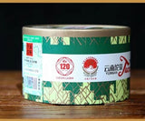 Xiaguan Xiao Fa Tuo Tea Tuo Cha Puer Tea Ripe Puerh Yunnan Tuocha 100g Box