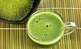 MATCHA PREMIUM JAPANESE Detox Antioxidant Burner Green Tea 250g