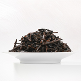 200g Dayi 8592 Puerh Ripe Tea Cake Yunnan Pu-erh Cooked Tea Chinese Black Tea