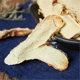 100% Natural Zhi Mu Anemarrhena Rhizome Asphodeloides Dried Root Chinese Herbal