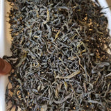 170g Phoenix Dancong Oolong Tea High Montain Dancong Green Tea Oolong Tea Bagged