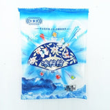 康雅酷冰粉粉原味40克 Jelly Powder Chinese Food Bingfenfen 5~20 bags