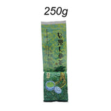 Taiwan Ginseng Oolong Nature Loose Renshen Tea, Wulong Tea