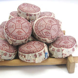 Laocang Mini Shu Puer Tuo Cha Glutinous Aroma Rice Ripe Puerh Tuocha