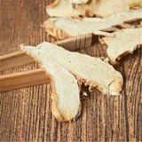 100% Natural Zhi Mu Anemarrhena Rhizome Asphodeloides Dried Root Chinese Herbal