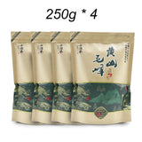 Maofeng High Quality Green Tea Huang Shan Mao Feng Green Tea