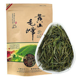 Maofeng High Quality Green Tea Huang Shan Mao Feng Green Tea