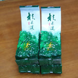 New Spring Tea Mountain Selection Oolong Tea  High Mount Oolong Tea 300g*4