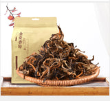 Xiang Gui Jin Hao Yunnan Feng Qing Dianhong Dian Hong Maofeng Black Tea 400g