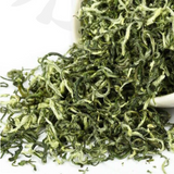 250g Biluochun Green Tea Loose Leaf Spring Biluochun Aroma Green Tea Chinese Tea