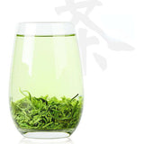 250g Biluochun Green Tea Loose Leaf Spring Biluochun Aroma Green Tea Chinese Tea