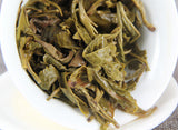 Natural Premium Jasmine Green Tea Jasmine Dragon Pearls Slimming Flower Tea