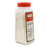 500g Natural 100 % Pure Chinese Garlic Powder Premium  Fresh Highest Quality