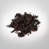 357g old Puerh Ripe Tea Cake Yunnan Cooked Pu-erh Tea Chinese Black Tea Benefits