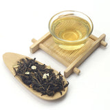 Jasmine Flower Tea Products Jasmine Green Tea Chinese Jasmine Tea