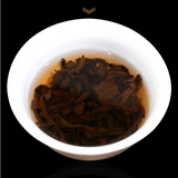 1kg Menghai Ripe Puerh Brick Tea Yunnan 10 Year Old Pu-erh Cooked Tea Pu'er Tea