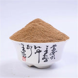 250g Wild Powdered Yunnan He Shou Wu Top Fo-ti Prepared Polygonum Multiflorum