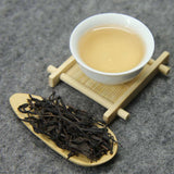 Chaozhou Phoenix Wudong Dancong Oolong Tea, Special Grade Dan Cong Tea