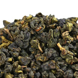 150g Oolong Green Tea Vacuum Packing Organic Green Tea Chinese Oolong Tea Health