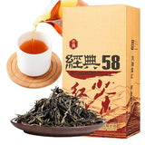 /Dian Hong Black Tea 380g Yunnan Phoenix Brand Classical 58 Dianhong