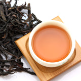 100g Premium Dancong Oolong Tee China Phoenix Huangzhixiang Duftender Tee