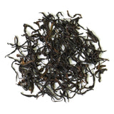 100g Premium Dancong Oolong Tee China Phoenix Huangzhixiang Duftender Tee