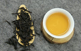 Wuyi Rougui Rock Tea Da Hong Pao Oolong Dahongpao Premium Tea