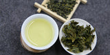 Anxi Tie Guan Yin Benshan Oolong Tea, Tieguanyin Source Mountain