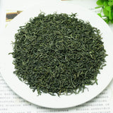 Chinese High Mountains Yunwu Green Tea Real Spring Tea Health Care