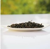 500g Ya'an Tibetan Tea Black Tea Laochuan Tea Sticky Mellow Tibetan Black Tea