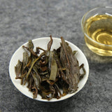 Chaozhou Phoenix Wudong Dancong Oolong Tea, Special Grade Dan Cong Tea