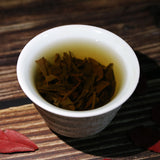 TeaChinese Lapsang Souchong Cha Non-Smoked Flavor Black Tea Red Tea 250g/8.8oz