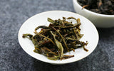 Mi Lan Xiang Oolong Tea Feng Huang Dancong Honey Orchid Aroma Wulong Tea