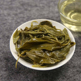 Biluochun Green Tea, New Spring Tea, Bi Luo Chun Green Tea