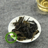 Olvvla Shui Hsien Oolong Tea Da Hong Pao Fujian Shui Xian Rock Tea