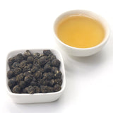 Jasmine Flower Tea Natural Jasmine Pearls Fresh Dragon Pearl Green Tea