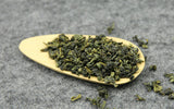 Anxi Tie Guan Yin Benshan Oolong Tea, Tieguanyin Source Mountain