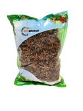 16oz Natural Star Anise Dry Spice Herb Pods/ Anis Estrella 八角茴香（Illicium verum）