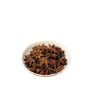 16oz Natural Star Anise Dry Spice Herb Pods/ Anis Estrella 八角茴香（Illicium verum）