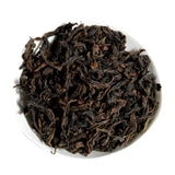 Tan Bei High-baked Da Hong Pao Tea Top Fujian Wuyi Big Red Robe Oolong Tea 100g