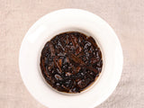 Haiwan 9978 Ripe Pu-erh Tea (Batch 211) Old Comrade Shu Puer Tea 357g