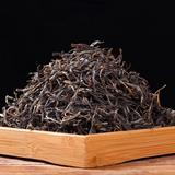 200g Yunnan Puerh Raw Tea Bulk Spring Bulang Old Tree Pu'er Sheng Tea Loose Leaf