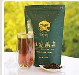 500g Ya'an Tibetan Tea Black Tea Laochuan Tea Sticky Mellow Tibetan Black Tea