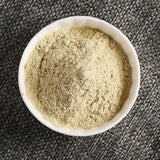 Pure Ji Nei Jin Powder (Endothelium Corneum Gigeriae Galli) Chinese Herb 无硫生鸡内金粉