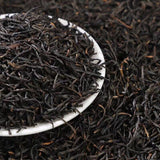 120g Lapsang Souchong Black Tea Loose Leaf Chinese Black Tea Benefits Red Tea