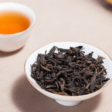 Sea Dyke Brand XT704 Shui Xian Rock Yan Cha China Fujian Oolong Tea 500g Bag