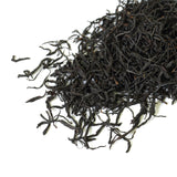 TeaHELLOYOUNG 250g Fujian Wuyi Jinjunmei Eyebrow Black Tea Chinese Loose Black-Buds