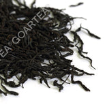 HELLOYOUNG 250g Premium Lapsang Souchong Black Chinese Tea - Black Buds No Smoky