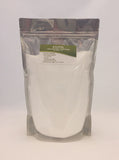 1kg XYLITOL 100% Natural Sweetener - Premium Quality Sugar Substitute