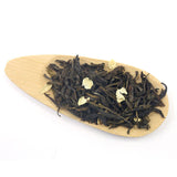 Jasmine Flower Tea Products  Jasmine Green Tea Jasmine Tea